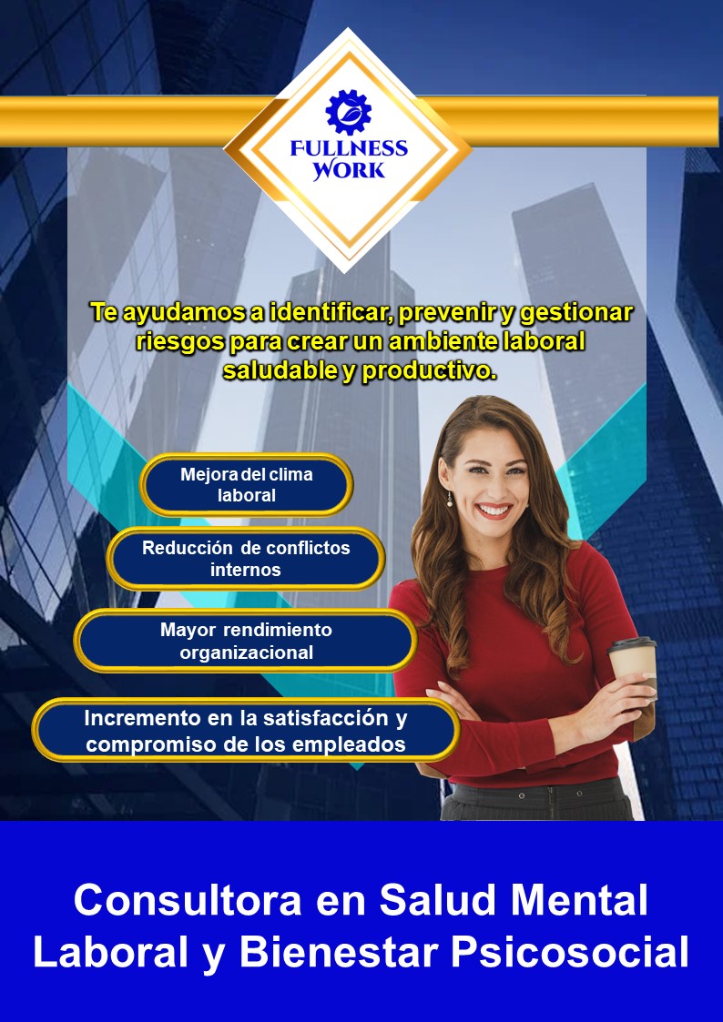Diseño 1